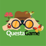 QuestaGame logo